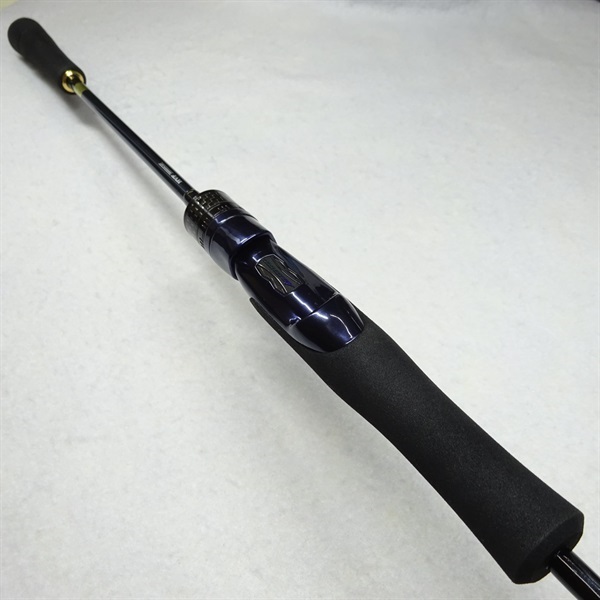 ２２ソルティガＳＬＪ６１ＭＳＴＧ